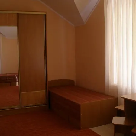 Підградська * Uzhhorod