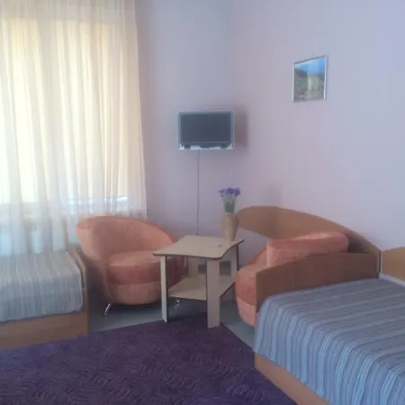 Підградська Uzjhorod