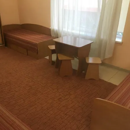 Підградська Uzjhorod