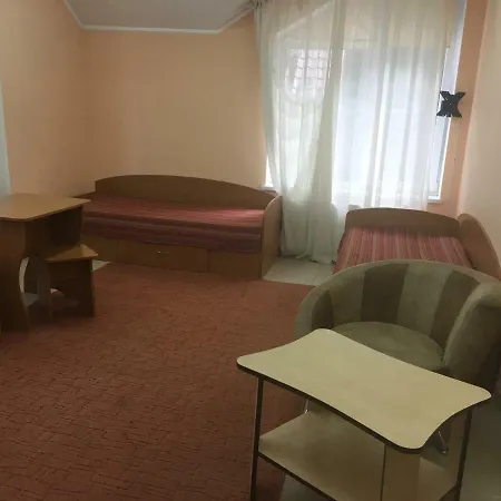 Підградська Uzjhorod